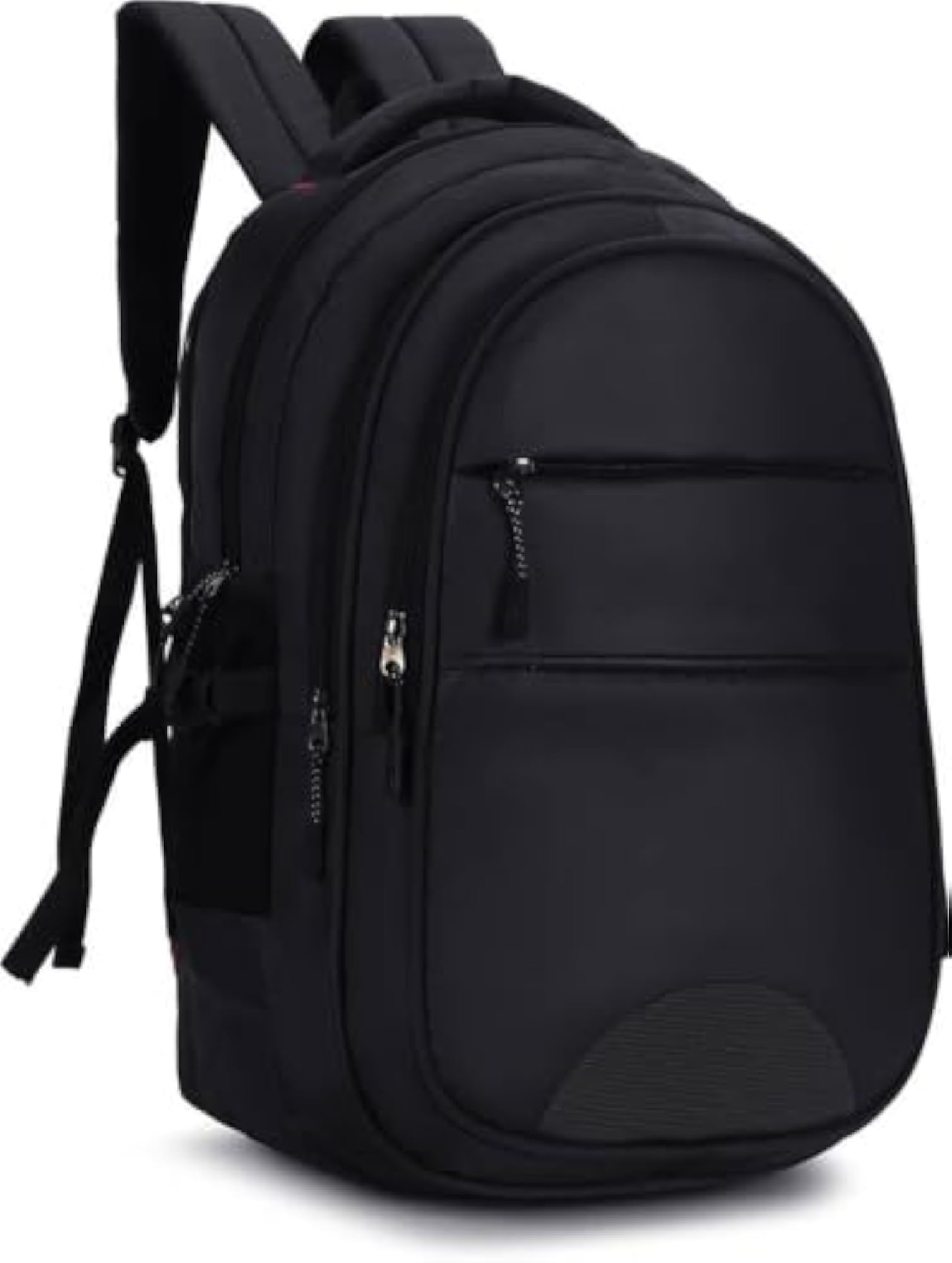 Waterproof Bag for Travel, Modern Design